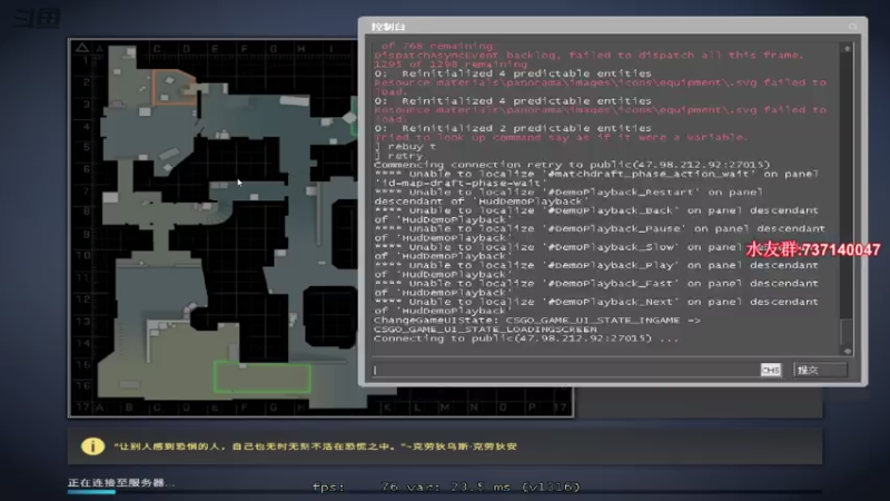 【2021-08-20 22点场】贰两白：兄弟们努努力，马上1W关注了