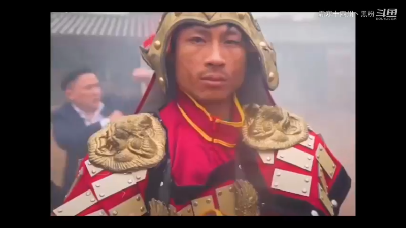 漠叔：你帮助我，我帮助你，建设快乐家园，村民都乐开了花