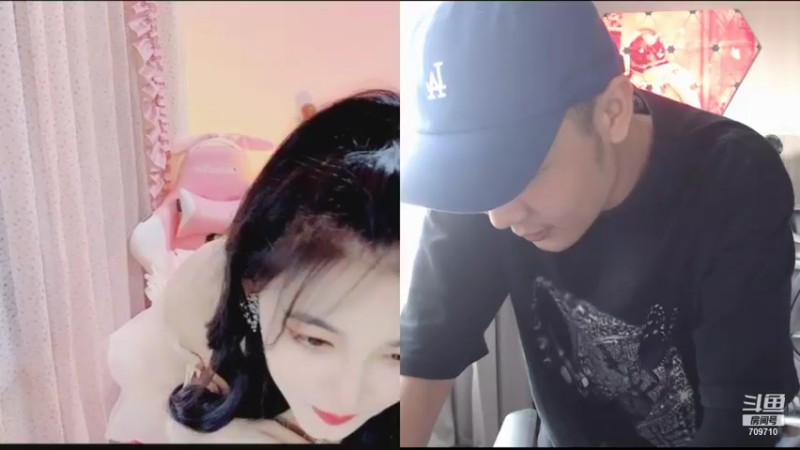 【2021-08-21 16点场】imxiaoxin：【双倍亲密度】xdm!