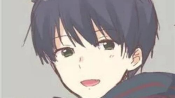 木兰乱杀