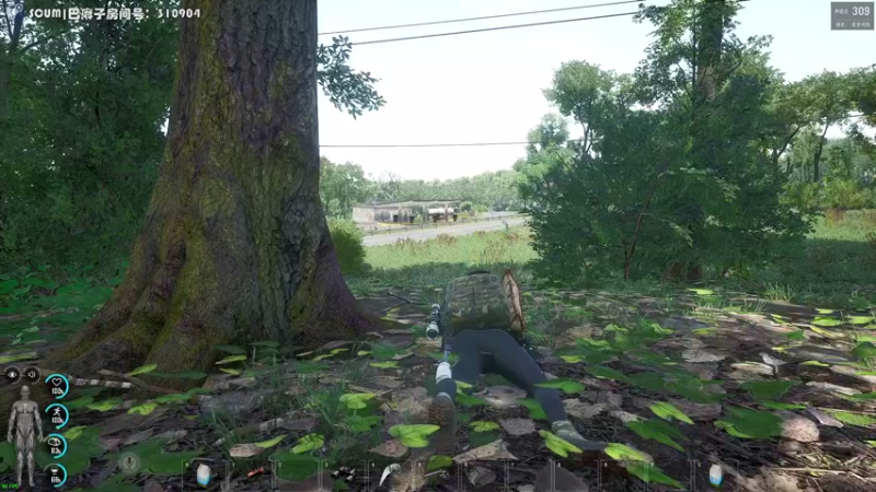 【2021-08-20 20点场】陶可可coco：⚽ 魔女可：geigei你懂球吗