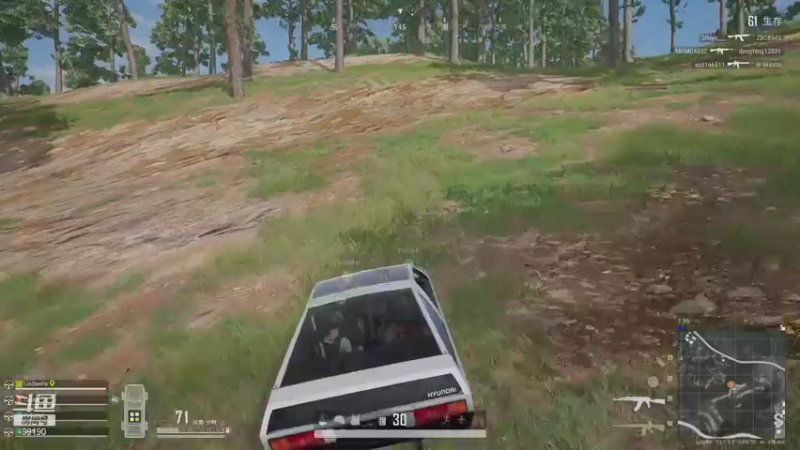 【2021-08-21 19点场】正经人令北：【令北】十点开会，搞搞搞