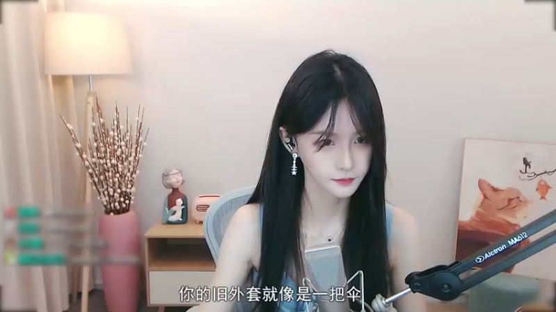 阿冷-最了不起的你