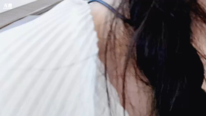 【2021-08-21 17点场】苏恩Olivia：苏恩：和呆妹海上节目录制