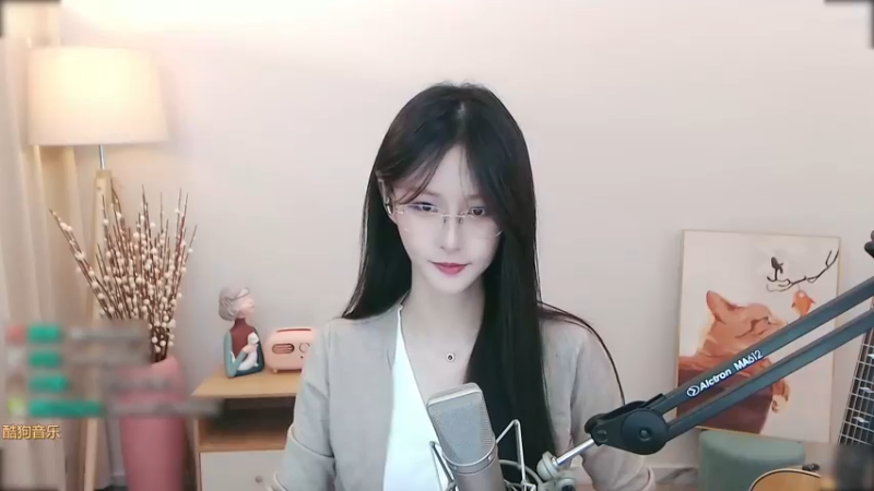 阿冷-越来越不懂