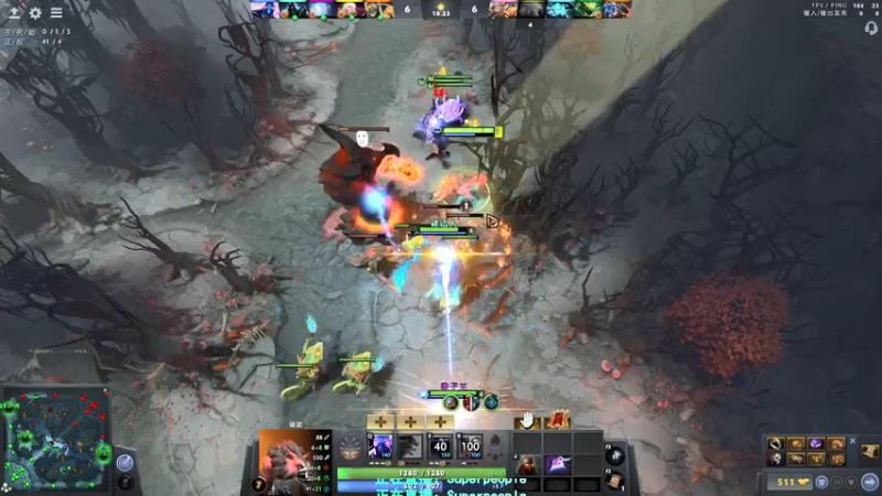 【2021-08-21 02点场】XIN8pyro：【XIN8】你好，进来敲铁！