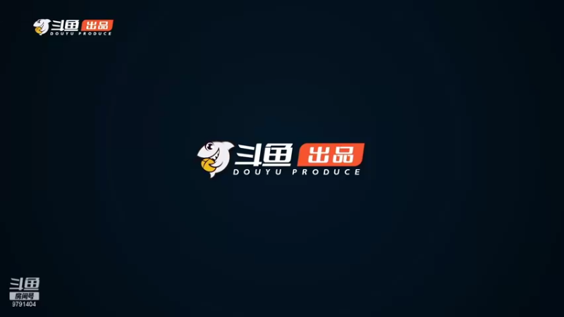 【2021-08-20 19点场】斗鱼出品节目：8月20日20：00光速大逃脱第二期开播