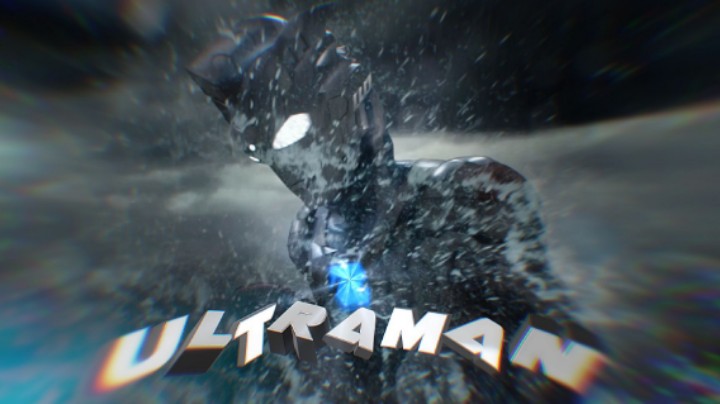 当世界被黑暗侵蚀 你会成为下一束光吗？【奇迹再现】