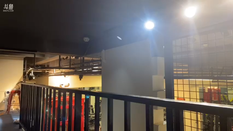 【2021-08-20 22点场】黑人毅：舞蹈男主播