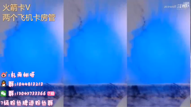朴雨彬--《Lch will》黑女仆