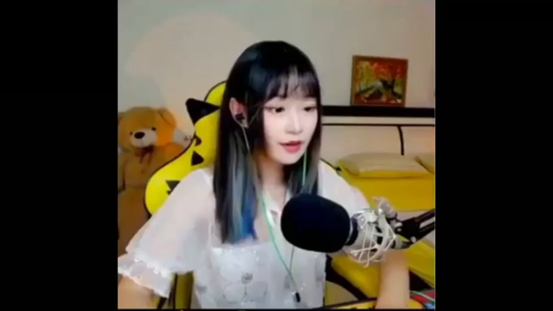 婷宝日常下饭操作13