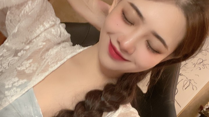 随心。