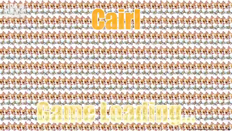 【2021-08-20 21点场】Cairl：类人的人类