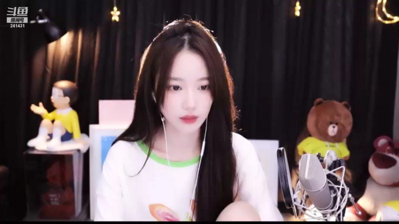 【2021-08-20 21点场】小苏菲：小苏菲啊啊啊啊啊
