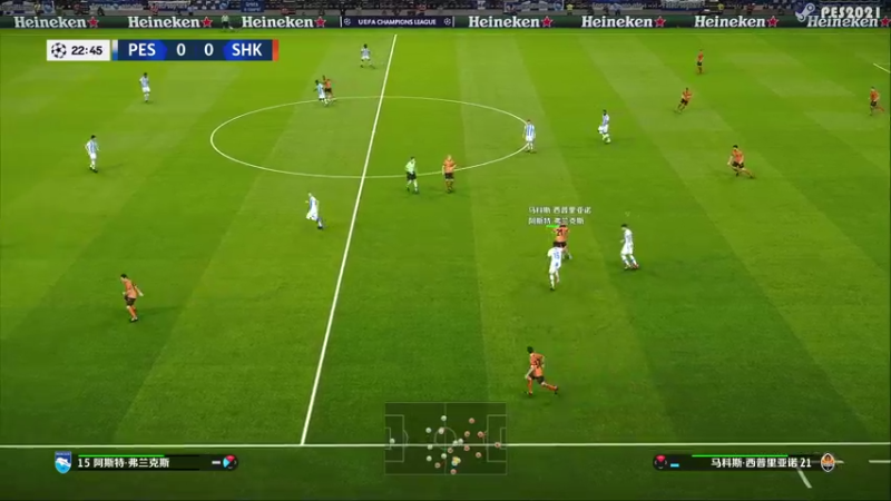 【2021-08-20 16点场】陶可可coco：⚽ 魔女可：geigei你懂球吗