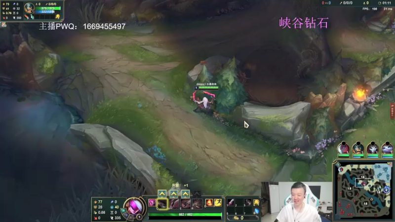 【2021-08-20 20点场】猪猪周z：加油加油加油！ 6668676
