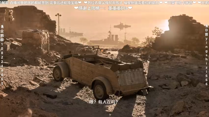 【2021-08-21 01点场】我真的是硬柿子：【萌新导师】1.62新开档