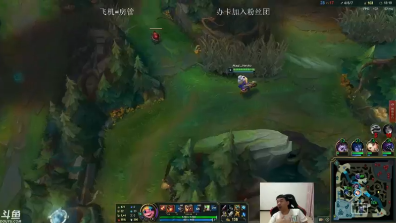 【2021-08-20 22点场】王者普郎多：杰克: 钻石以下无敌船长