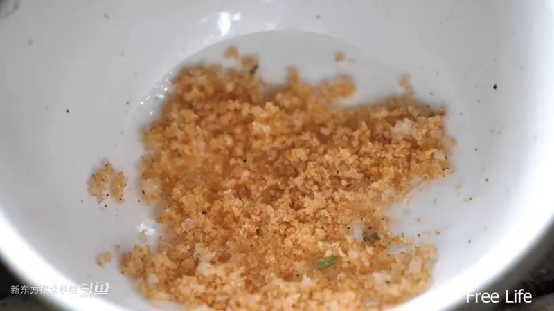 P42庭院升级17妹子独自深入荒野隐居修仙,建设世外桃源投个币吧