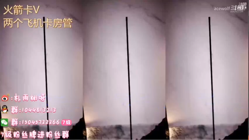 朴雨彬-《Time》影子舞独一无二