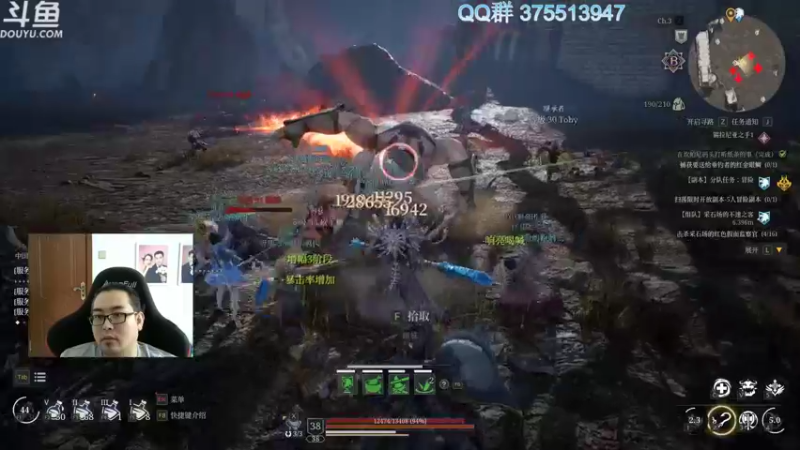 【2021-08-21 10点场】its宁玉今秋：神佑释放 狮心狂战肝到底