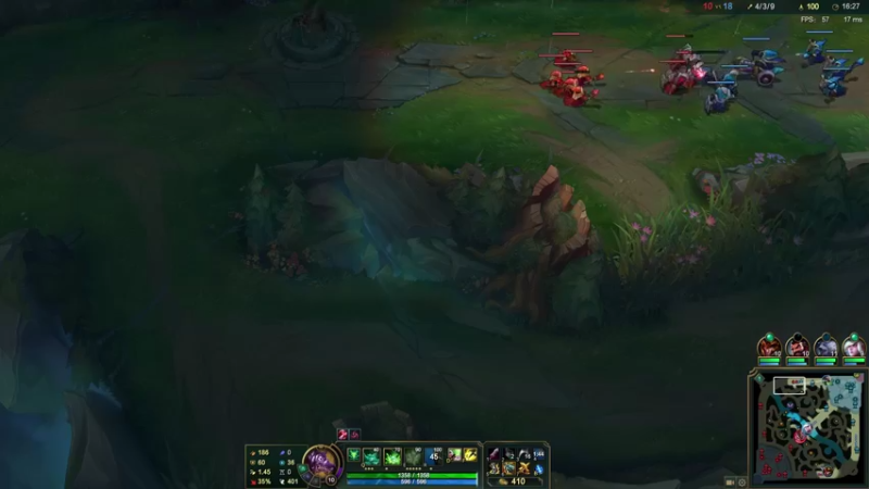 【2021-08-21 13点场】LGDxiye：小播一会会 12267