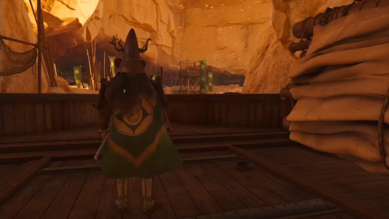 【2021-08-21 02点场】1170874169：三天打鱼天天晒网