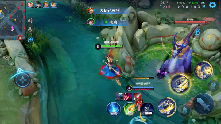 邦哥都传了有不上的理由吗