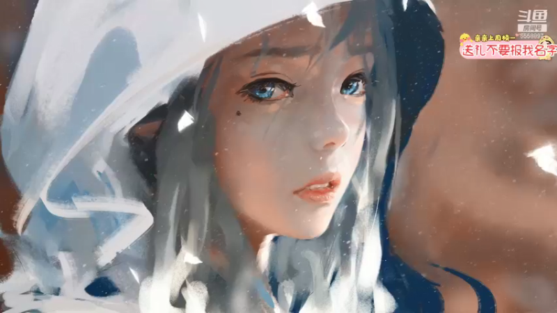 【2021-08-21 17点场】果小果是个弟弟：6点来，晚上约人吃鸡~