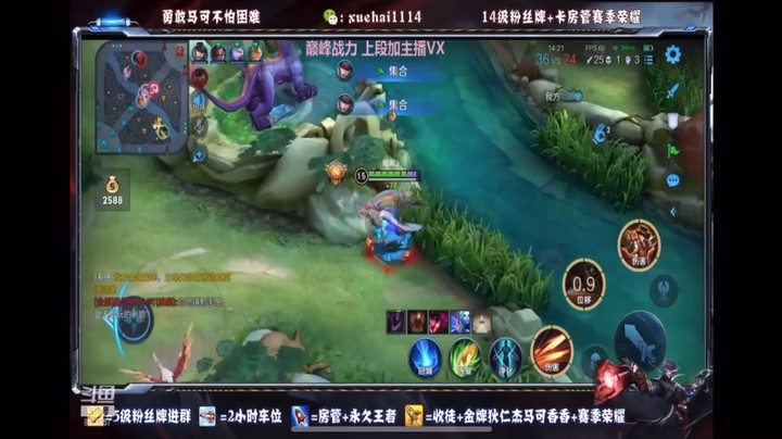 第二周1