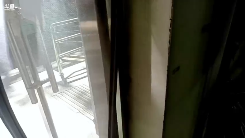 【2021-08-21 13点场】o北京老王o：牛街逛一逛小吃品一品