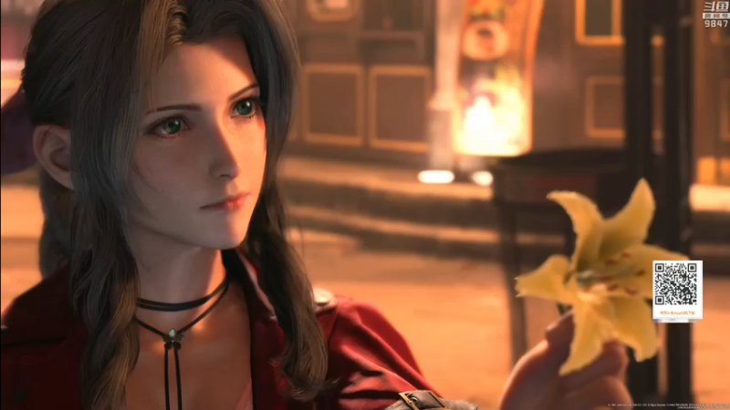 【2021-08-21 11点场】丶干物喵：干物喵❤神佑释放冲~