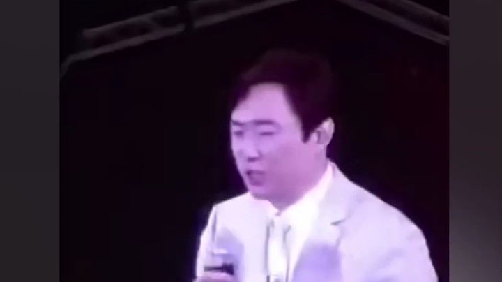 开视频截取的精彩地方