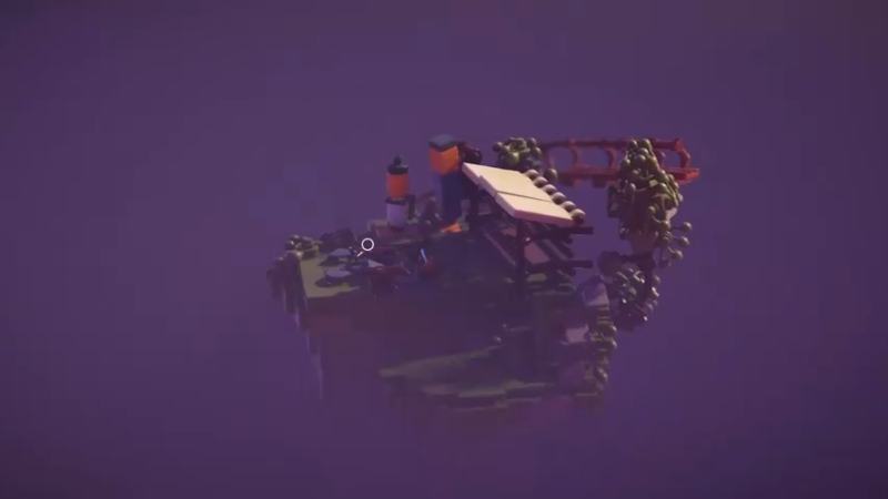 【2021-08-21 12点场】zard1991：zard1991