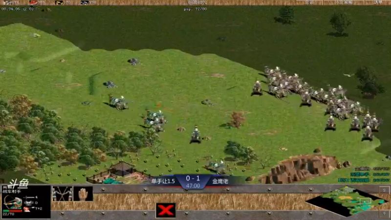 【2021-08-21 10点场】西毒的直播间：西毒罗马的专业躺赢复兴之路，你懂的