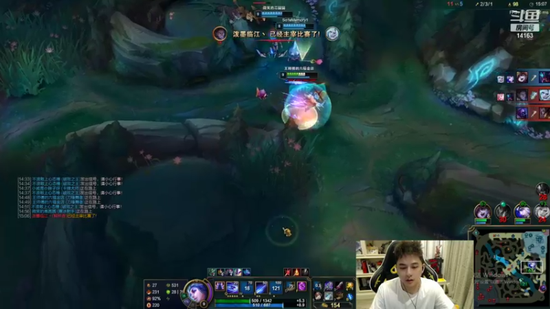 【2021-08-20 23点场】草莓：草莓：随机连麦PK小姐姐