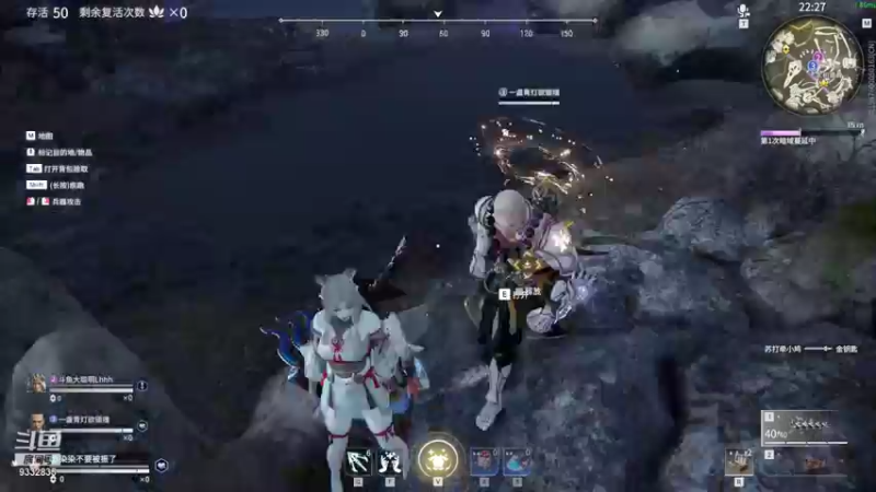 【2021-08-21 02点场】峡谷跳跳染：蒙奇D染ヽ(✿ﾟ▽ﾟ)ノ