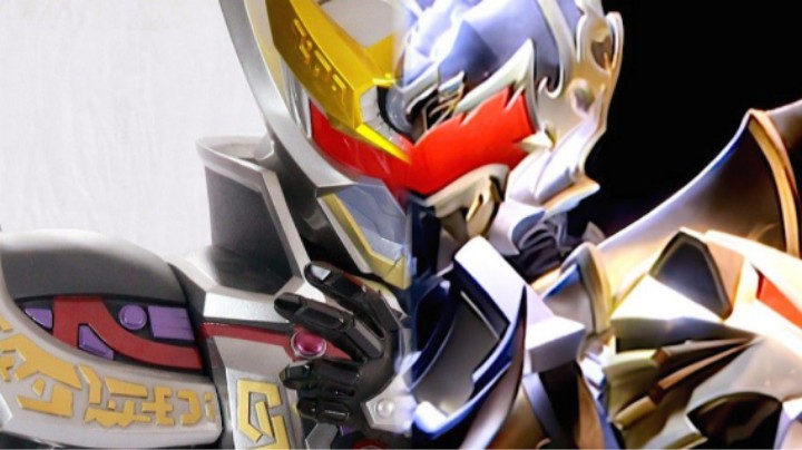 请看好！属于我们的变身！（投币有惊喜）