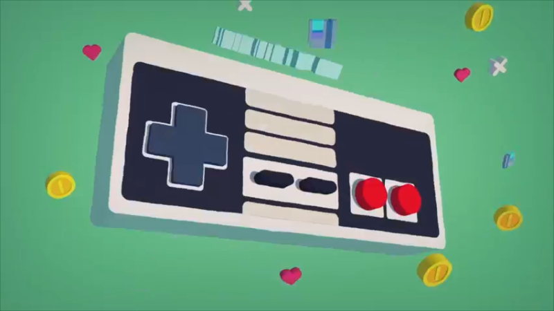 【小卫】这车轮胎也太好卸了吧