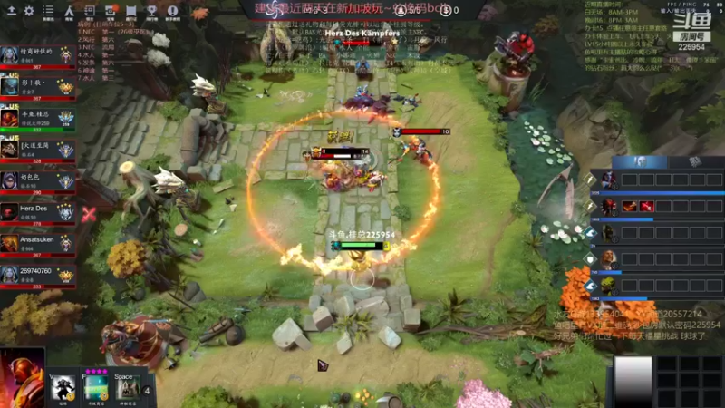 【2021-08-20 21点场】0o桂总o0：原子战争沙包训练夏令营有车位