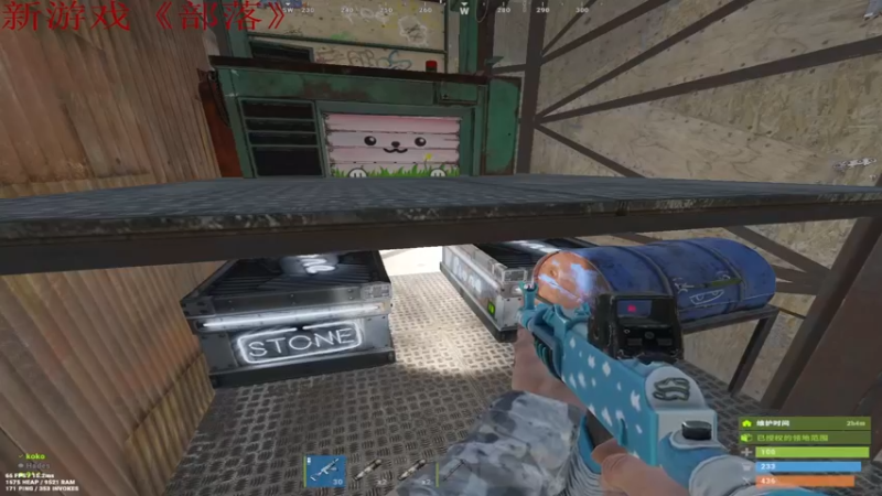 【2021-08-20 19点场】阿九Ty：冲冲冲！！！ 9790890