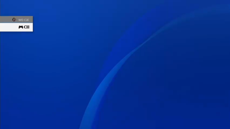 【2021-08-20 22点场】1170874169：三天打鱼天天晒网