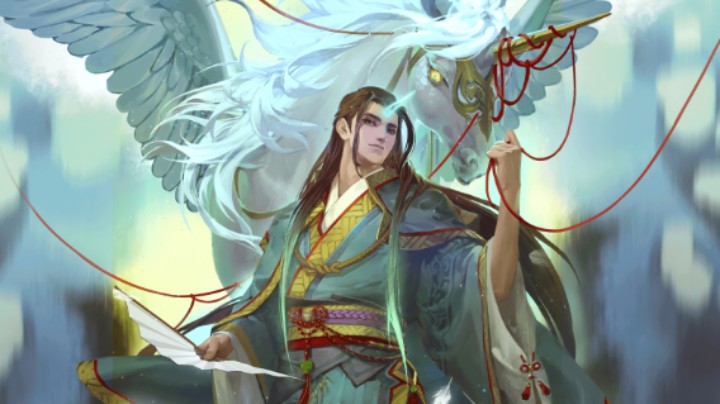 卖血巅峰力战4蜀