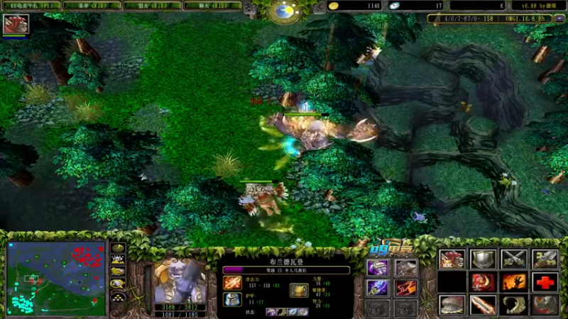 【2021-08-21 00点场】a824683653：晚上好 赛季9连