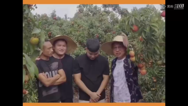 每日的快乐源泉漠叔！