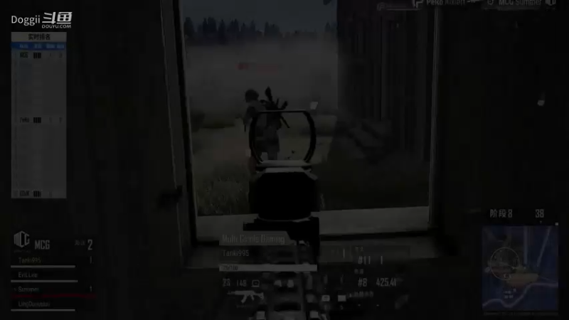 2021PCL夏季赛：常规赛周中赛 第2周第2日 精彩集锦（2）