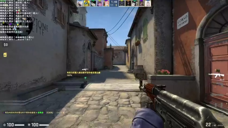 【2021-08-21 16点场】老薇恩恩：薇恩：祝大家天天开心，心想事成喔~