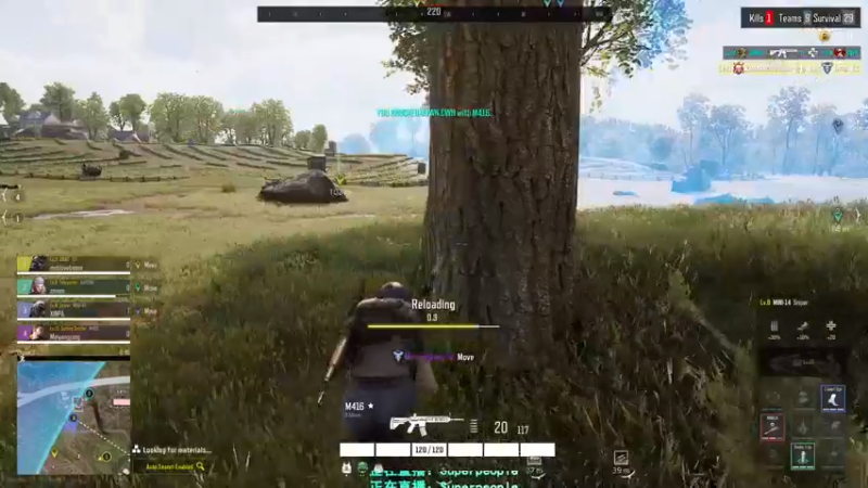 【2021-08-20 22点场】XIN8pyro：【XIN8】你好，进来敲铁！