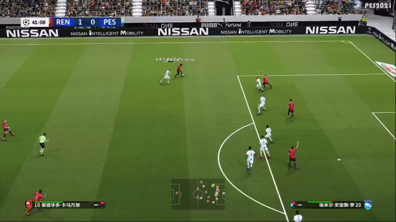 【2021-08-20 18点场】陶可可coco：⚽ 魔女可：geigei你懂球吗