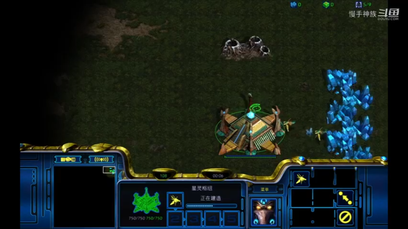 天梯pvt仲裁传送2021-08-21